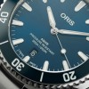 Oris Aquis Date 41,5mm Auto 01 733 7787 4135-07 8 22 04PEB