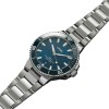 Oris Aquis Date 41,5mm Auto 01 733 7787 4135-07 8 22 04PEB