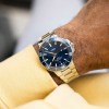 Oris Aquis Date 41,5mm Auto 01 733 7787 4135-07 8 22 04PEB