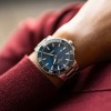 Oris Aquis Date 41,5mm Auto 01 733 7787 4135-07 8 22 04PEB
