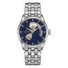 Hamilton Jazzmaster Open Heart Auto 42mm H32705140