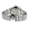 Hamilton Jazzmaster Open Heart Auto 42mm H32705140
