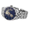 Hamilton Jazzmaster Open Heart Auto 42mm H32705140