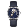 Hamilton Jazzmaster Open Heart Auto 42mm H32705640