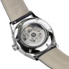 Hamilton Jazzmaster Open Heart Auto 42mm H32705640
