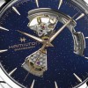 Hamilton Jazzmaster Open Heart Auto 42mm H32705640