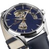 Hamilton Jazzmaster Open Heart Auto 42mm H32705640