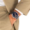 Hamilton Jazzmaster Open Heart Auto 42mm H32705640