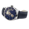 Hamilton Jazzmaster Open Heart Auto 42mm H32705640