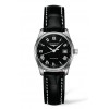 LONGINES Master Collection Lady 29mm