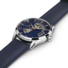 Hamilton Jazzmaster Open Heart Auto 42mm H32705640