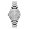 Certina DS-7 Quartz 39mm C0434101104100