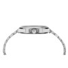Certina DS-7 Quartz 39mm C0434101104100