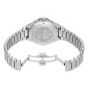 Certina DS-7 Quartz 39mm C0434101104100