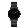 Certina DS-7 Quartz 39mm C0434101104100
