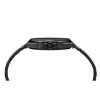 Certina DS-7 Quartz 39mm C0434103305100