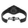 Certina DS-7 Quartz 39mm C0434103305100