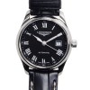 LONGINES Master Collection Lady 29mm