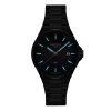 Certina DS-7 Quartz 39mm C0434103305100
