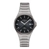 Certina DS-7 Quartz 39mm C0434104405100