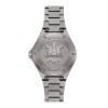 Certina DS-7 Quartz 39mm C0434104405100