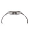 Certina DS-7 Quartz 39mm C0434104405100