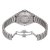 Certina DS-7 Quartz 39mm C0434104405100