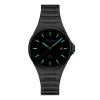 Certina DS-7 Quartz 39mm C0434104405100
