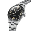 Oris Divers 60th Anniversary Edition 40mm Auto 01 733 7772 4034-Set