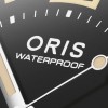 Oris Divers 60th Anniversary Edition 40mm Auto 01 733 7772 4034-Set
