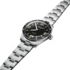 Oris Divers 60th Anniversary Edition 40mm Auto 01 733 7772 4034-Set