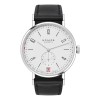 Nomos Tangente 2Date 37,5mm 135