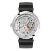 Nomos Tangente 2Date 37,5mm 135