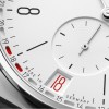 Nomos Tangente 2Date 37,5mm 135