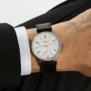 Nomos Tangente 2Date 37,5mm 135