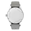 Nomos Club Campus Starlight 36mm 718