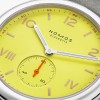 Nomos Club Campus Starlight 36mm 718