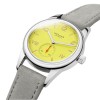Nomos Club Campus Starlight 36mm 718