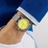 Nomos Club Campus Starlight 36mm 718
