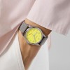 Nomos Club Campus Starlight 36mm 718