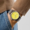 Nomos Club Campus Starlight 36mm 718