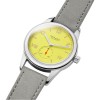 Nomos Club Campus Starlight 36mm 718