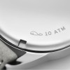 Nomos Club Campus Starlight 36mm 718
