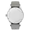 Nomos Club Campus Night Sky 36mm 719