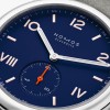 Nomos Club Campus Night Sky 36mm 719