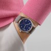 Nomos Club Campus Night Sky 36mm 719