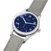 Nomos Club Campus Night Sky 36mm 719