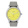 Nomos Club Campus 38 Starlight 38,5mm 721