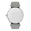 Nomos Club Campus 38 Starlight 38,5mm 721