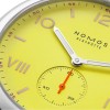 Nomos Club Campus 38 Starlight 38,5mm 721